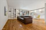 307 Catalina Drive - Photo 11