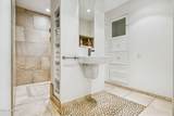 307 Catalina Drive - Photo 13