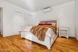 307 Catalina Drive - Photo 19