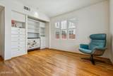 307 Catalina Drive - Photo 25