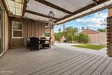 307 Catalina Drive - Photo 27