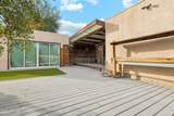 307 Catalina Drive - Photo 28