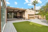 307 Catalina Drive - Photo 29