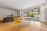 307 Catalina Drive - Photo 6