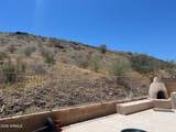 45 Mountain Sage Drive - Photo 22