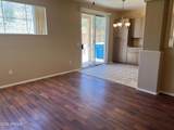 45 Mountain Sage Drive - Photo 5