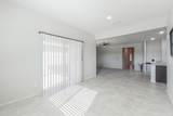 18354 Buckhorn Trail - Photo 13