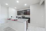 18354 Buckhorn Trail - Photo 14
