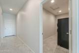 18354 Buckhorn Trail - Photo 29