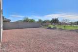18354 Buckhorn Trail - Photo 35