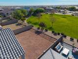 18354 Buckhorn Trail - Photo 39