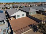 18354 Buckhorn Trail - Photo 41
