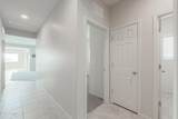 18354 Buckhorn Trail - Photo 6