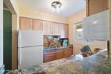 1908 Berridge Lane - Photo 6