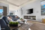 14659 Hidden Terrace Loop - Photo 11