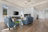 14659 Hidden Terrace Loop - Photo 13