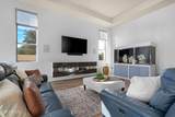 14659 Hidden Terrace Loop - Photo 14