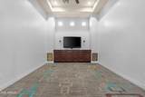 14659 Hidden Terrace Loop - Photo 24