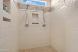 14659 Hidden Terrace Loop - Photo 31