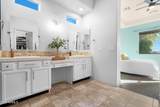 14659 Hidden Terrace Loop - Photo 32