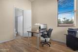 14659 Hidden Terrace Loop - Photo 34
