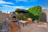 14659 Hidden Terrace Loop - Photo 5