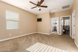 20878 Hamilton Street - Photo 30