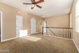 20878 Hamilton Street - Photo 31