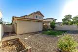 20878 Hamilton Street - Photo 40