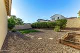 20878 Hamilton Street - Photo 41