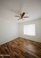 2828 Northview Avenue - Photo 10