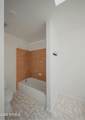 2828 Northview Avenue - Photo 11