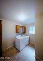 2828 Northview Avenue - Photo 12