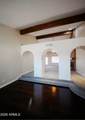2828 Northview Avenue - Photo 4