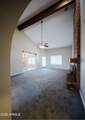 2828 Northview Avenue - Photo 5
