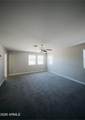2828 Northview Avenue - Photo 7