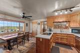 37780 Camino Blanco Road - Photo 10