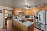 37780 Camino Blanco Road - Photo 11