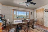 37780 Camino Blanco Road - Photo 12