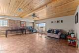 37780 Camino Blanco Road - Photo 16