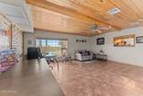 37780 Camino Blanco Road - Photo 17