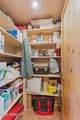 37780 Camino Blanco Road - Photo 21