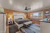 37780 Camino Blanco Road - Photo 27