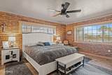 37780 Camino Blanco Road - Photo 28