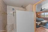 37780 Camino Blanco Road - Photo 31