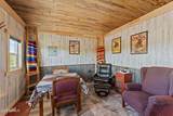 37780 Camino Blanco Road - Photo 34