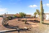 37780 Camino Blanco Road - Photo 4