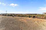 37780 Camino Blanco Road - Photo 41
