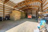 37780 Camino Blanco Road - Photo 45