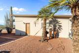 37780 Camino Blanco Road - Photo 47